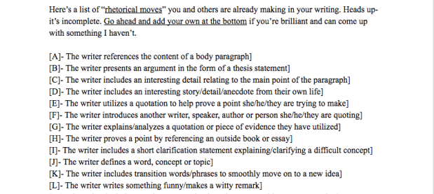 Screen Shot 2018-04-10 at 10.12.19 PM.png