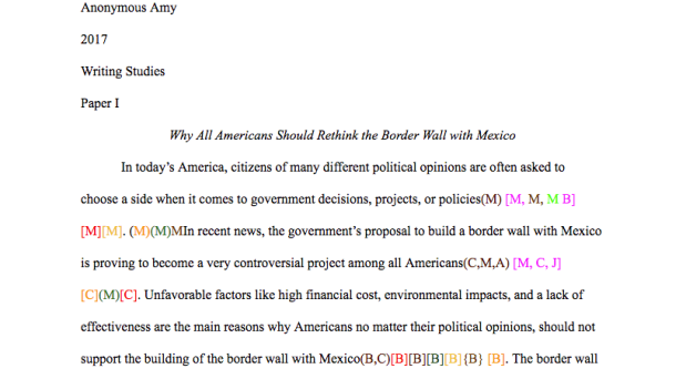 Screen Shot 2018-04-10 at 10.30.11 PM.png