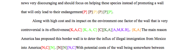 Screen Shot 2018-04-10 at 10.35.09 PM