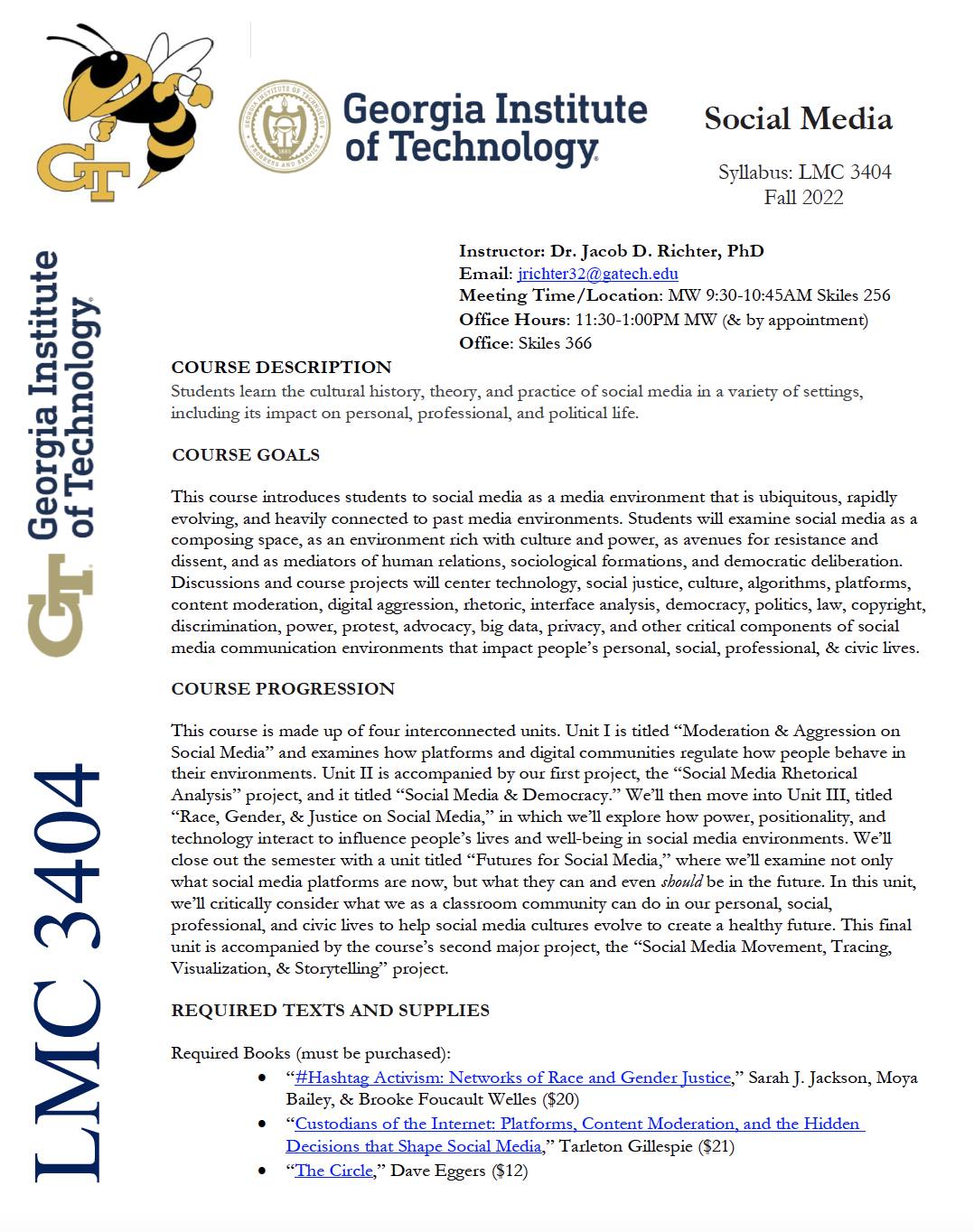 Screen Shot 2022-08-30 at 1.02.30 PM