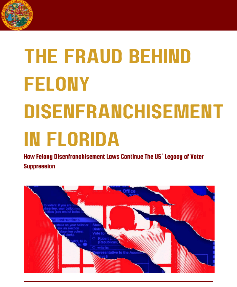 One of Jacob's sample projects from a past writing course